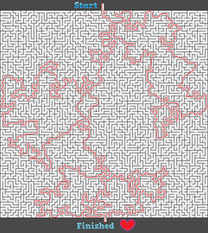 Finally Solved ❤️.png