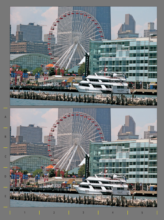 find the differences.png