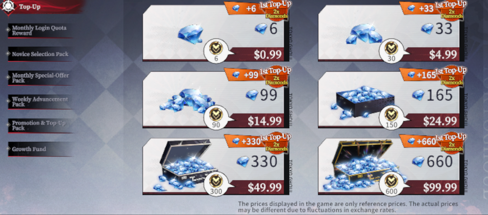 Screenshot 2023-11-10 231448.png