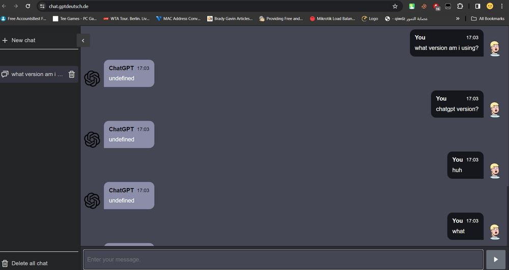 Screenshot 2024-01-08 170356.png