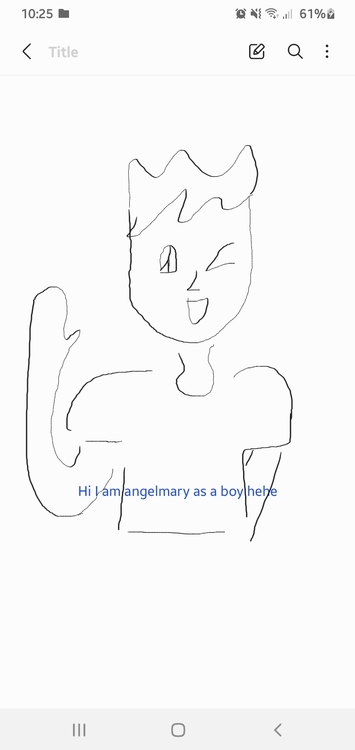 Screenshot_20240210-222501_Samsung Notes.jpg