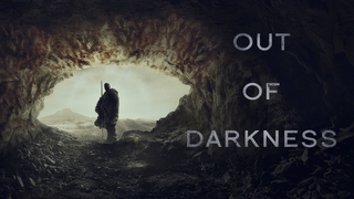 Out of Darkness (2022)