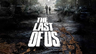 The Last of Us (2023 Mini Series)