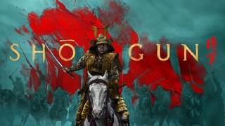 Shogun (Mini Series)