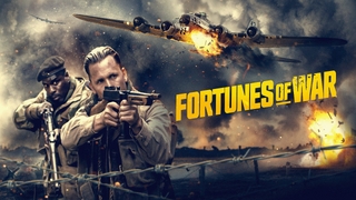 Fortunes of War (2024)
