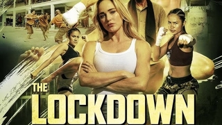 The Lockdown (2024)