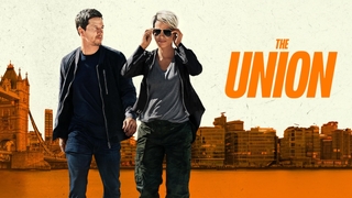 The Union (2024)