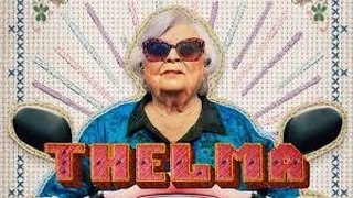 Thelma (2024)