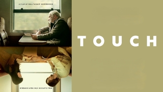 Touch (2024)