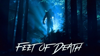 Feet of Death (2024)