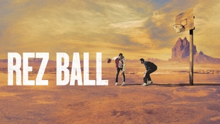 Rez Ball (2024)
