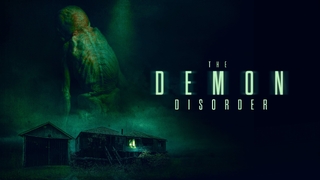 The Demon Disorder (2024)