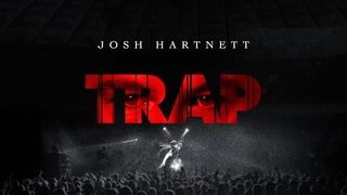 Trap (2024)