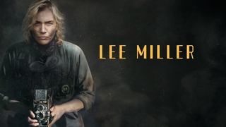 Lee (2024)