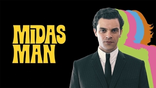 Midas Man (2024)