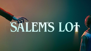 Salem's Lot (2024)