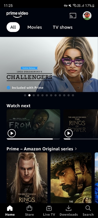 Screenshot_20241003_232538_Prime Video MOD.jpg