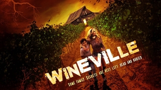 Wineville (2024)