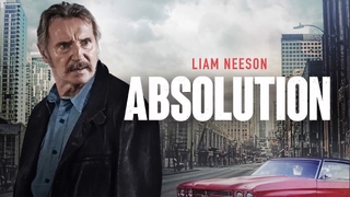 Absolution (2024)