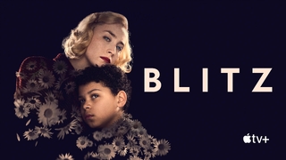 Blitz (2024)