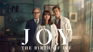 Joy (2024)