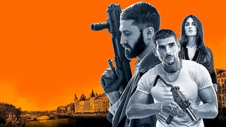 Hunting.With.Tigers (2024)
