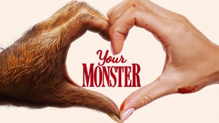 Your Monster (2024)