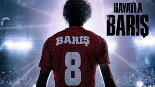 Hayatla Baris (2024)