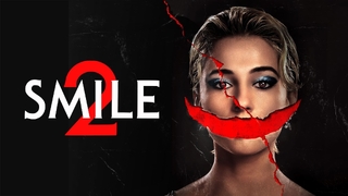 Smile 2 (2024)