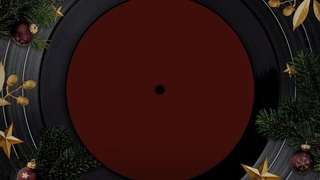 A Motown Christmas (2024)