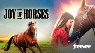 Joy of Horses (2024)