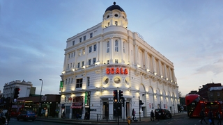 Scala (2024)