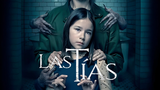 Las Tias (2024)