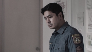 Red (2024)