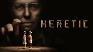 Heretic (2024)