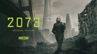 2073 (2024)