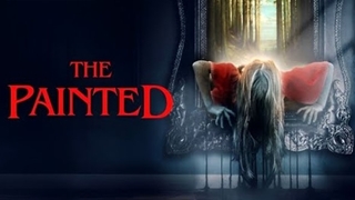 The Painted (2024)