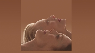 The Room Next Door (2024)