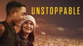 Unstoppable (2024)