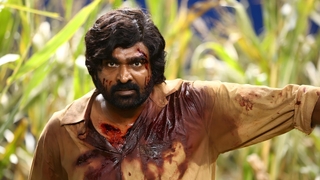 Viduthalai Part 2 (2024)