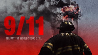 9-11: The Day the World Stood Still (2025)