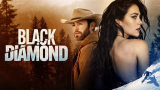 Black Diamond (2025