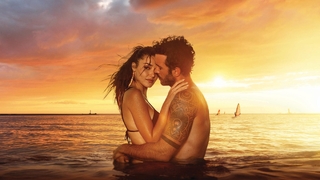 Chasing the Wind (2025)