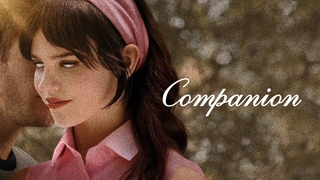 Companion (2025)