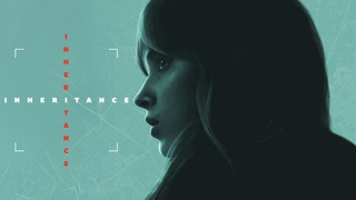 Inheritance (2025)