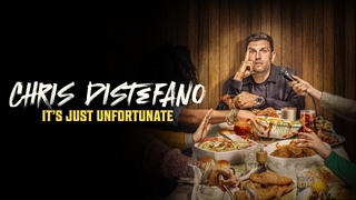 It's Just Unfortunate (2025)