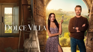 La Dolce Villa (2025)