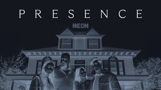 Presence (2024)