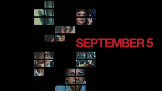 September 5 (2024)