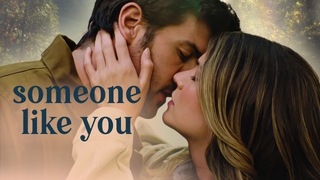 Someone Like You (2024)